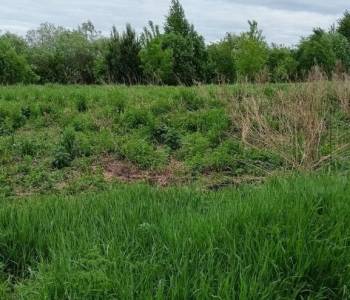 Продается Участок, 1300 м²