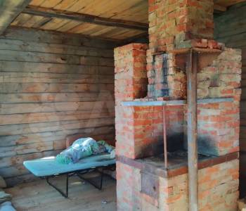 Продается Дом, 27 м²