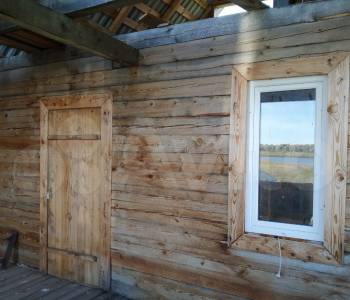 Продается Дом, 27 м²