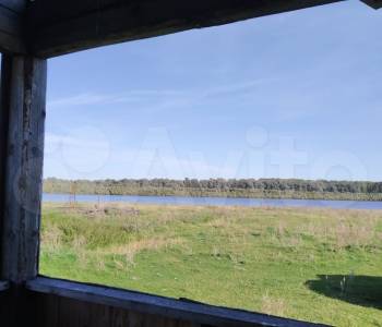 Продается Дом, 27 м²