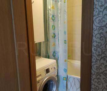 Продается 2-х комнатная квартира, 54 м²