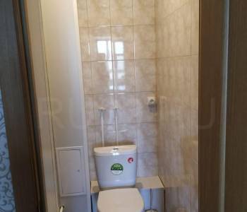 Продается 2-х комнатная квартира, 54 м²