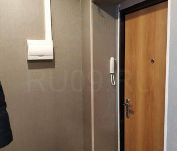 Продается 2-х комнатная квартира, 54 м²