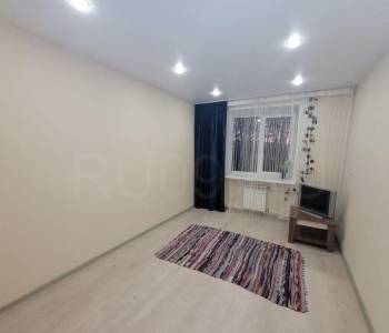 Продается 3-х комнатная квартира, 59 м²