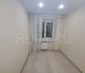 Продается 3-х комнатная квартира, 59 м²