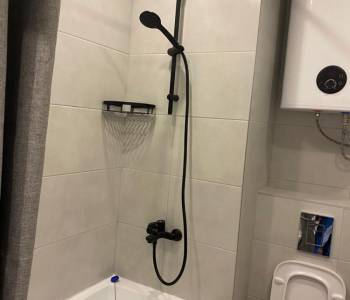 Сдается 1-комнатная квартира, 26,5 м²