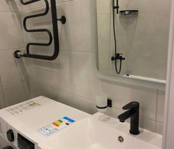 Сдается 1-комнатная квартира, 26,5 м²