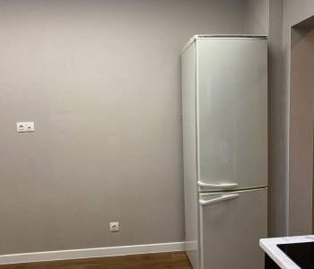 Сдается 1-комнатная квартира, 26,5 м²