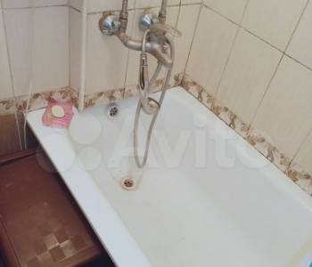 Продается 1-комнатная квартира, 15 м²