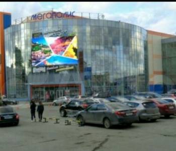 Продается 1-комнатная квартира, 15 м²