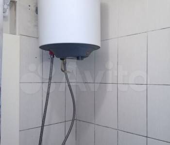 Продается 1-комнатная квартира, 15 м²