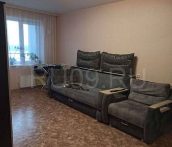 Продается 2-х комнатная квартира, 63 м²