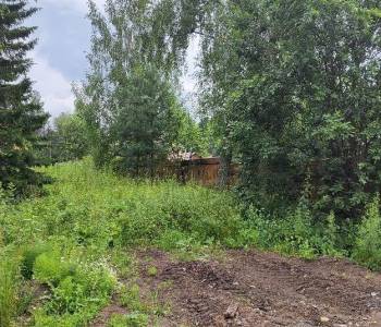 Продается Участок, 800 м²