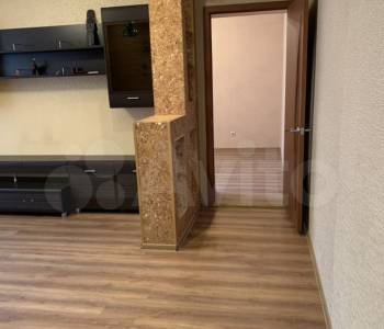 Сдается 2-х комнатная квартира, 63 м²