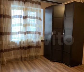 Сдается 2-х комнатная квартира, 63 м²