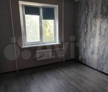 Продается 3-х комнатная квартира, 68 м²