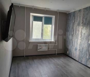 Продается 3-х комнатная квартира, 68 м²