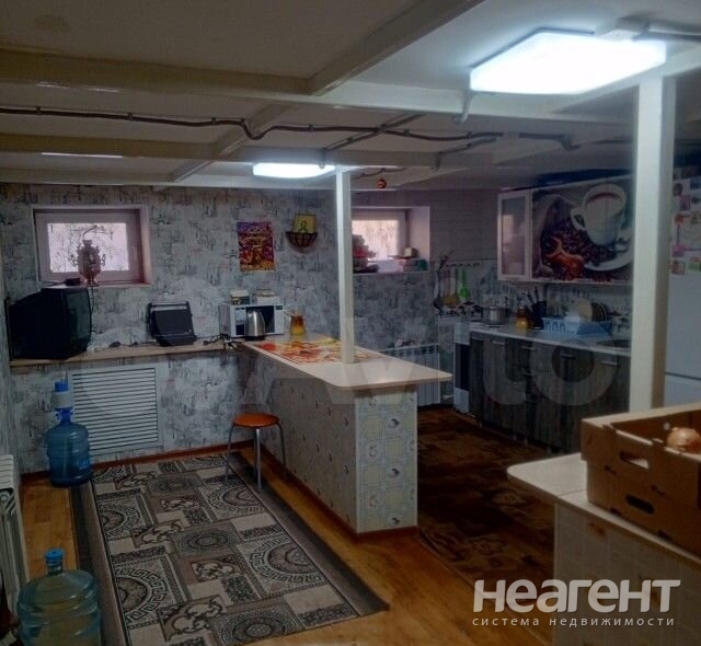 Продается 2-х комнатная квартира, 90 м²