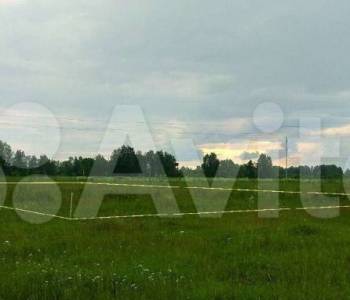 Продается Участок, 1000 м²