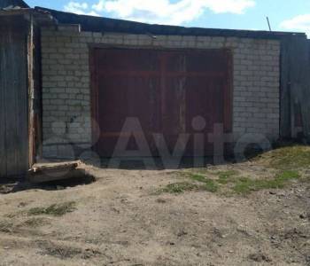 Продается Дом, 68 м²