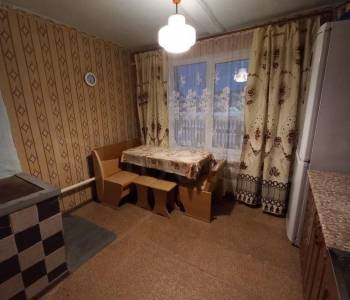 Продается Дом, 54 м²