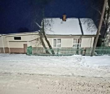 Продается Дом, 54 м²