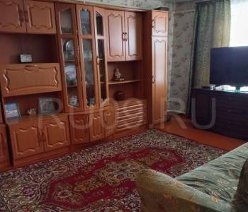 Продается Дом, 54 м²
