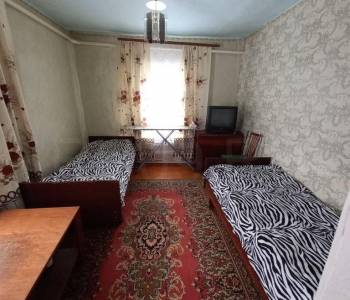 Продается Дом, 54 м²
