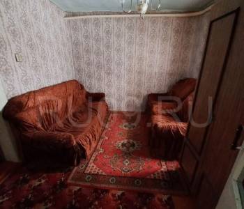 Продается Дом, 54 м²