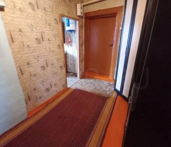 Продается Дом, 54 м²