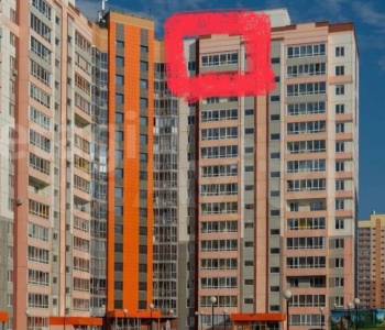 Продается 3-х комнатная квартира, 81,5 м²