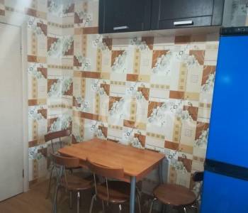 Продается 2-х комнатная квартира, 53 м²