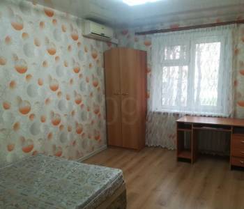 Продается 2-х комнатная квартира, 53 м²