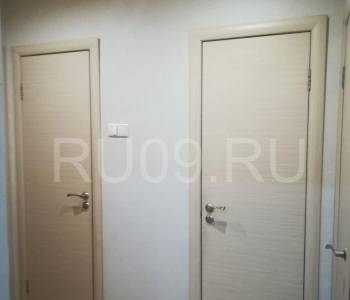 Продается 2-х комнатная квартира, 53 м²