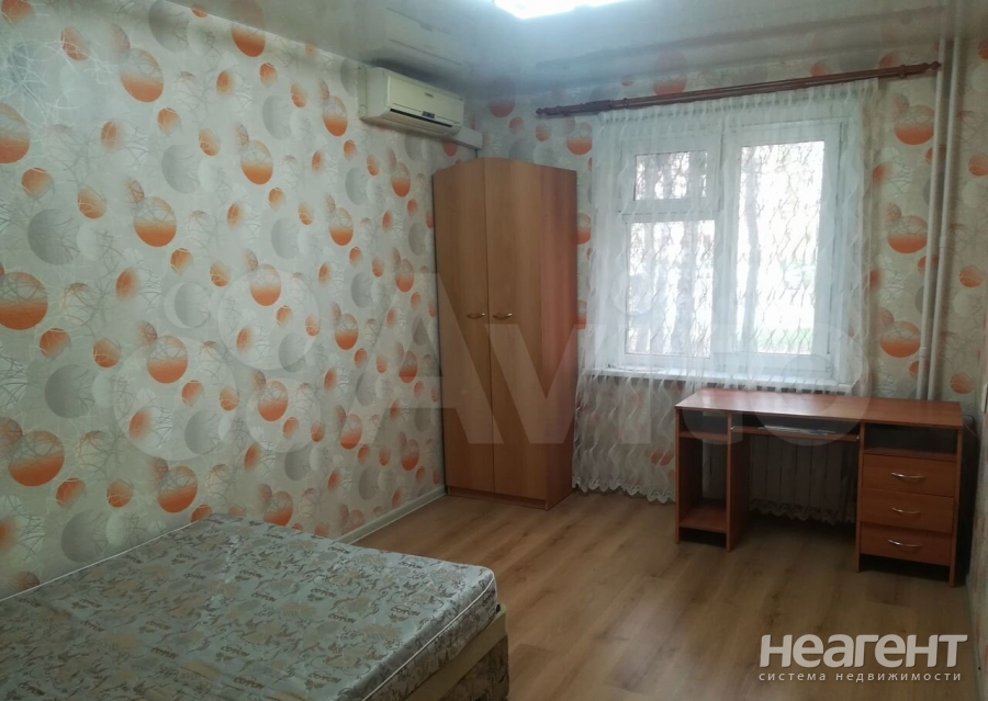 Продается 2-х комнатная квартира, 53,3 м²