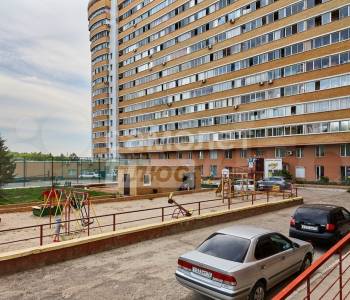 Продается 2-х комнатная квартира, 43,5 м²