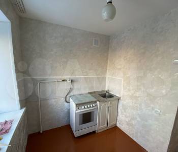 Продается 2-х комнатная квартира, 46 м²