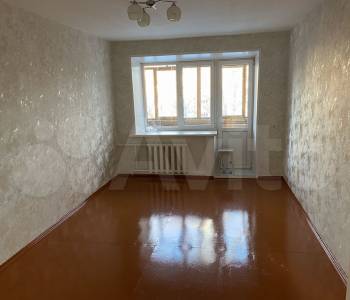 Продается 2-х комнатная квартира, 46 м²