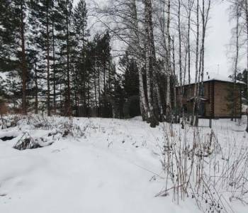 Продается Участок, 500 м²