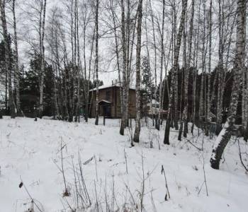 Продается Участок, 500 м²