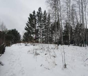 Продается Участок, 500 м²