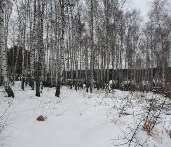 Продается Участок, 500 м²