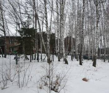 Продается Участок, 500 м²