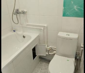 Сдается 1-комнатная квартира, 13,5 м²