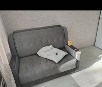 Сдается 1-комнатная квартира, 13,5 м²