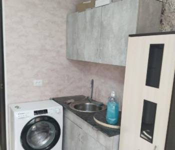 Сдается 1-комнатная квартира, 13,5 м²