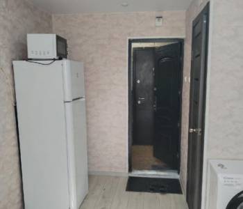 Сдается 1-комнатная квартира, 13,5 м²