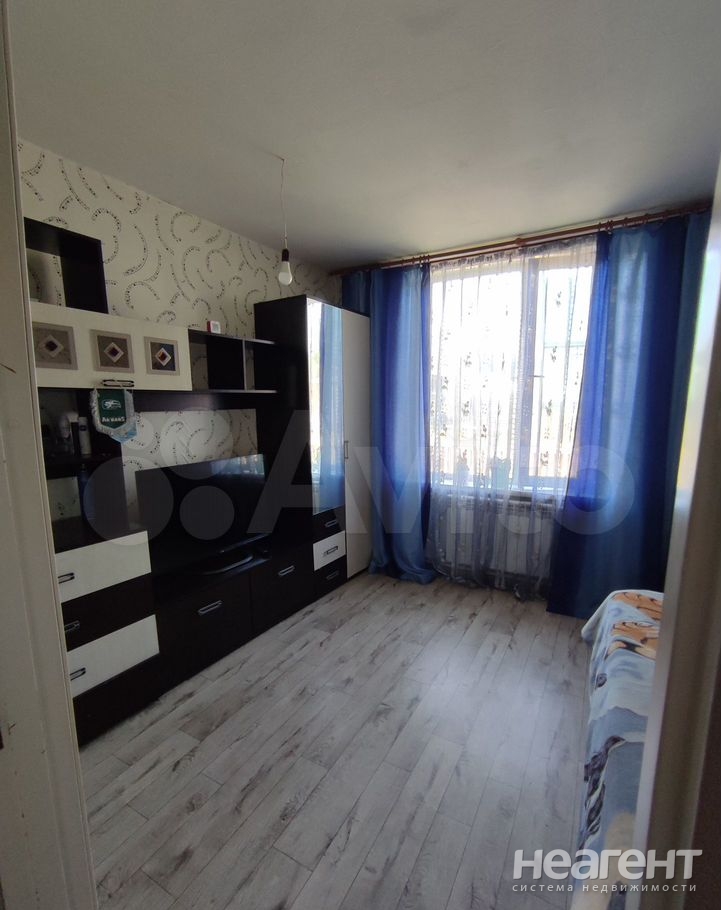 Продается Дом, 80 м²