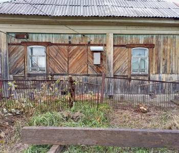 Продается Участок, 1750 м²