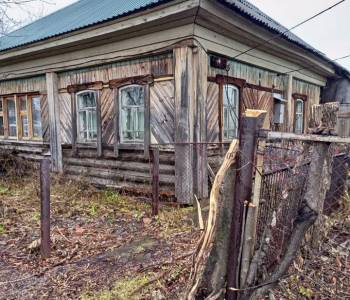 Продается Участок, 1750 м²